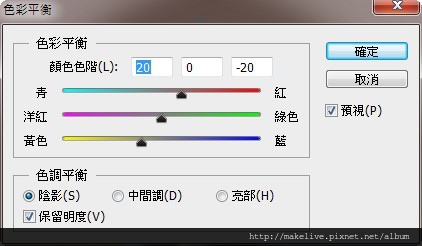 鞋子-15-1.jpg 鞋子-15-1.jpg