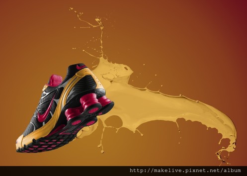 鞋子-16.jpg 鞋子-16.jpg