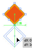 筆刷1-5.jpg