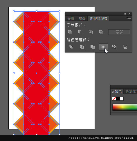 筆刷1-11.jpg