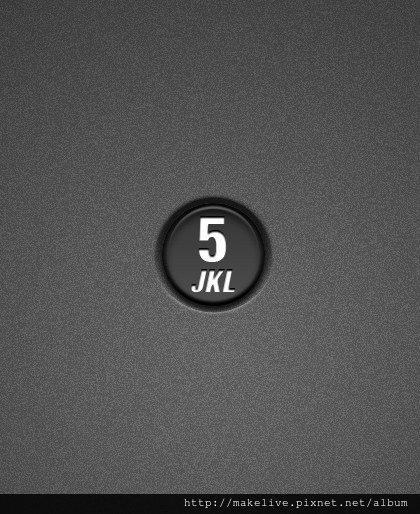 電話鍵盤-10.jpg