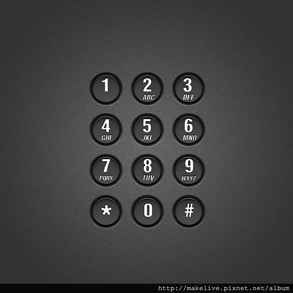 電話鍵盤.jpg