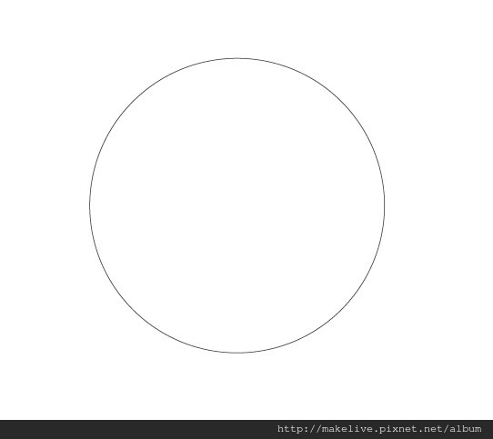 標誌-4.jpg 標誌-4.jpg