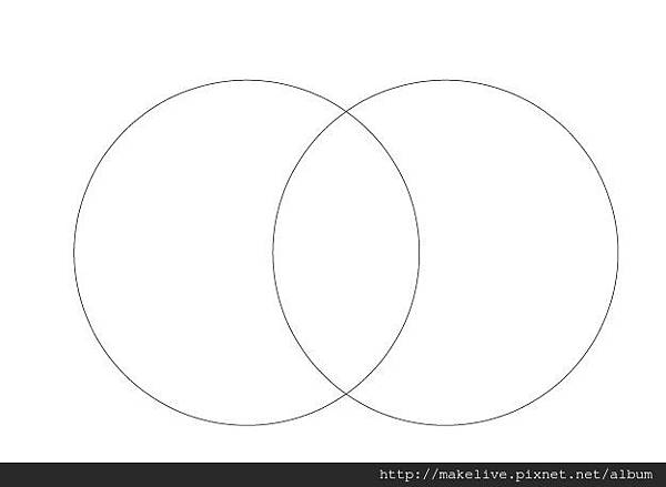 標誌-5.jpg 標誌-5.jpg