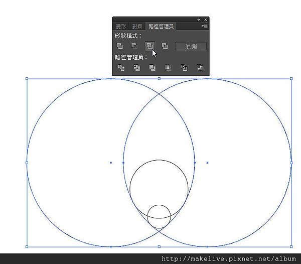 標誌-10.jpg 標誌-10.jpg
