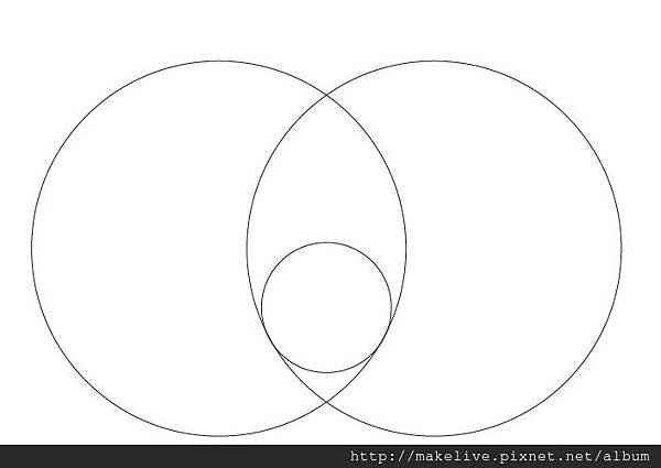 標誌-7.jpg 標誌-7.jpg