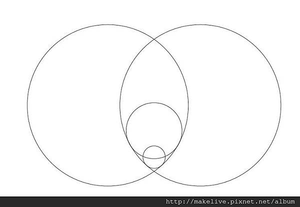 標誌-9.jpg 標誌-9.jpg