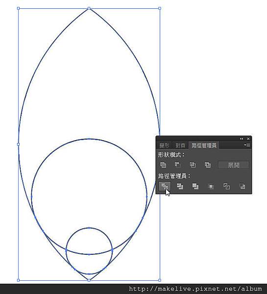 標誌-12.jpg 標誌-12.jpg