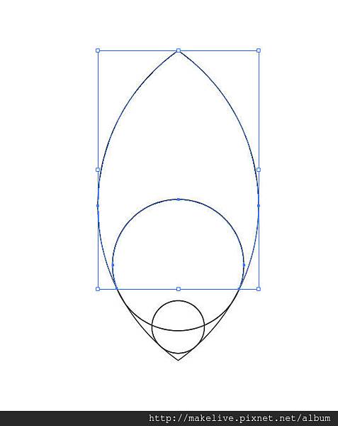 標誌-14.jpg 標誌-14.jpg