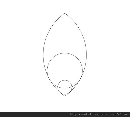 標誌-11.jpg 標誌-11.jpg