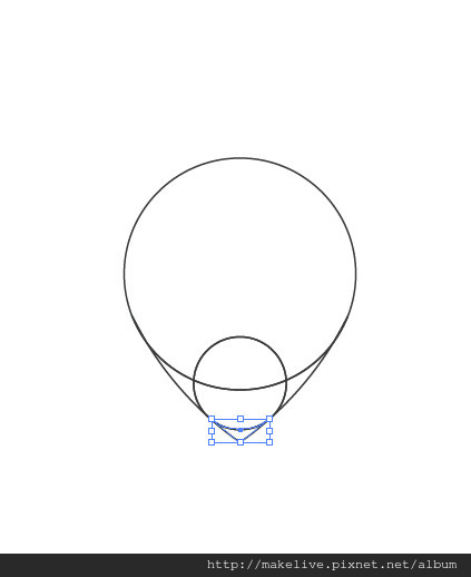 標誌-15.jpg 標誌-15.jpg