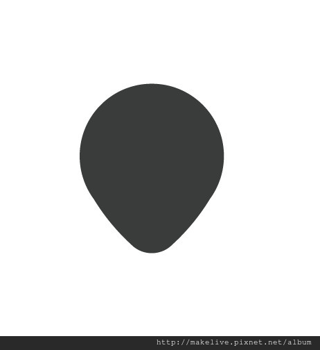 標誌-18.jpg 標誌-18.jpg