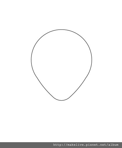 標誌-17.jpg 標誌-17.jpg