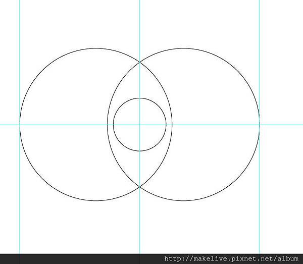 標誌-6-1.jpg 標誌-6-1.jpg