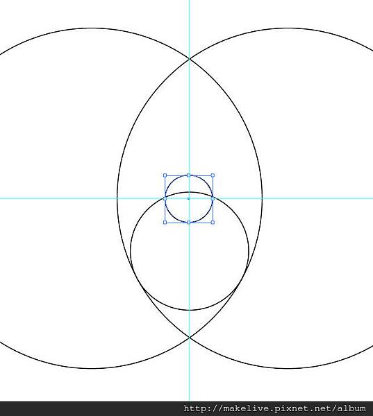 標誌-8-1.jpg 標誌-8-1.jpg