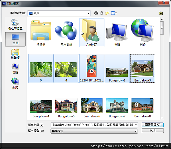 2016-09-08-01.png 2016-09-08-01.png