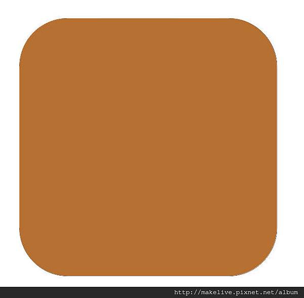 球桌UI-4.jpg 球桌UI-4.jpg