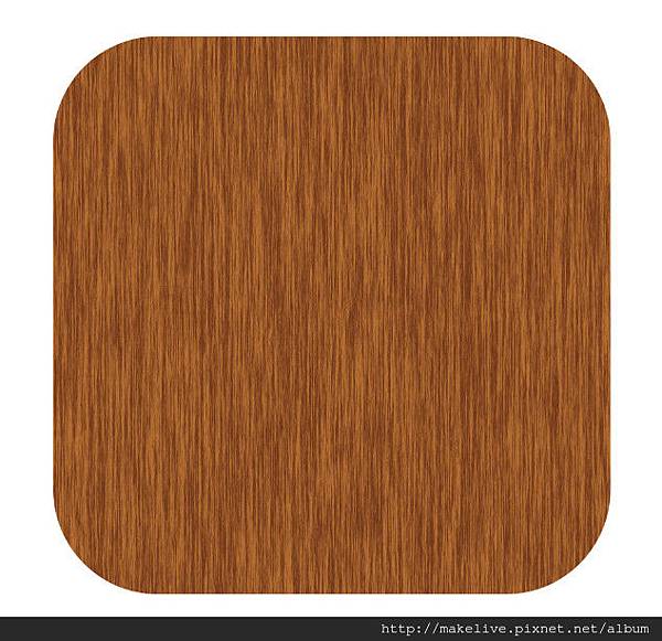 球桌UI-11.jpg 球桌UI-11.jpg