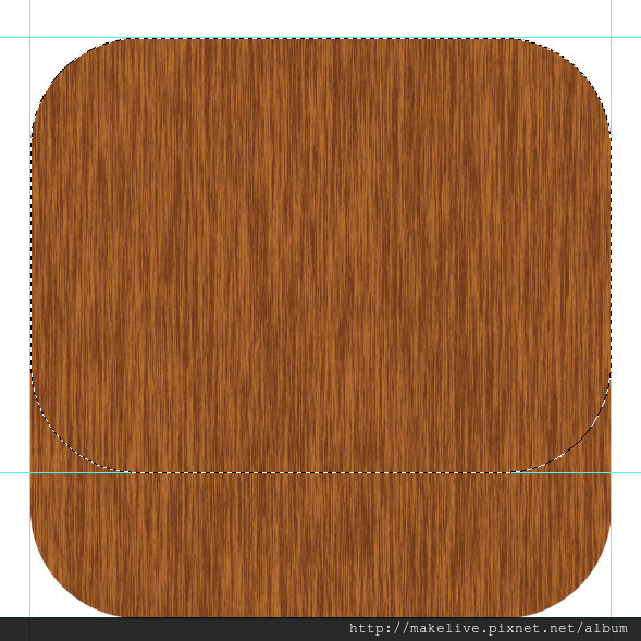 球桌UI-14.jpg 球桌UI-14.jpg