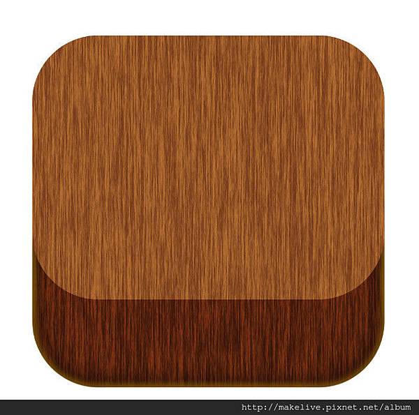 球桌UI-20.jpg 球桌UI-20.jpg