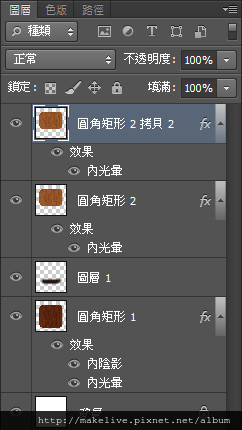 球桌UI-24_1.jpg 球桌UI-24_1.jpg