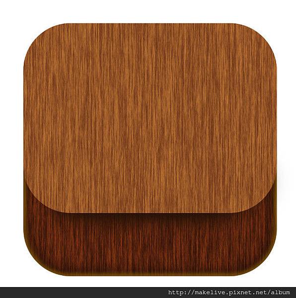 球桌UI-22.jpg 球桌UI-22.jpg