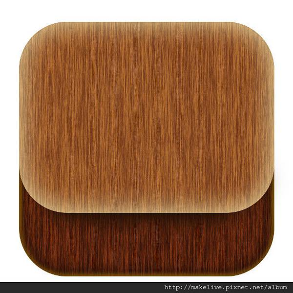 球桌UI-24.jpg 球桌UI-24.jpg