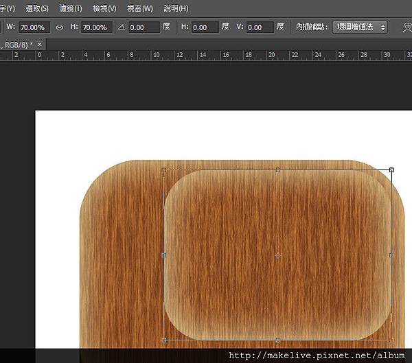 球桌UI-25.jpg 球桌UI-25.jpg