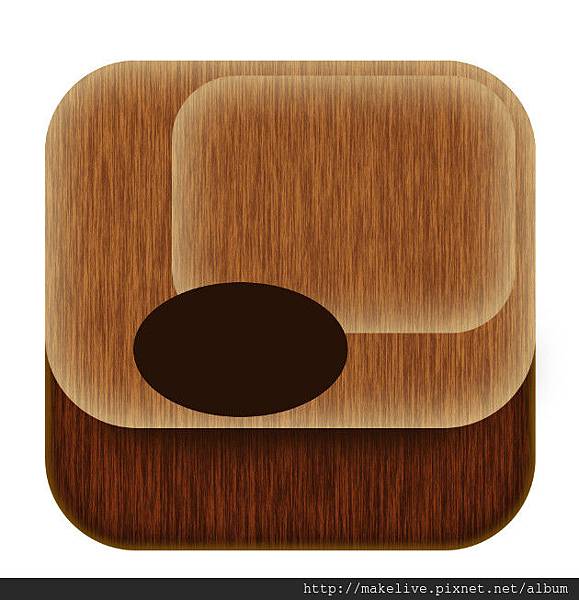 球桌UI-27.jpg 球桌UI-27.jpg