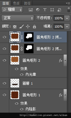 球桌UI-30.jpg 球桌UI-30.jpg