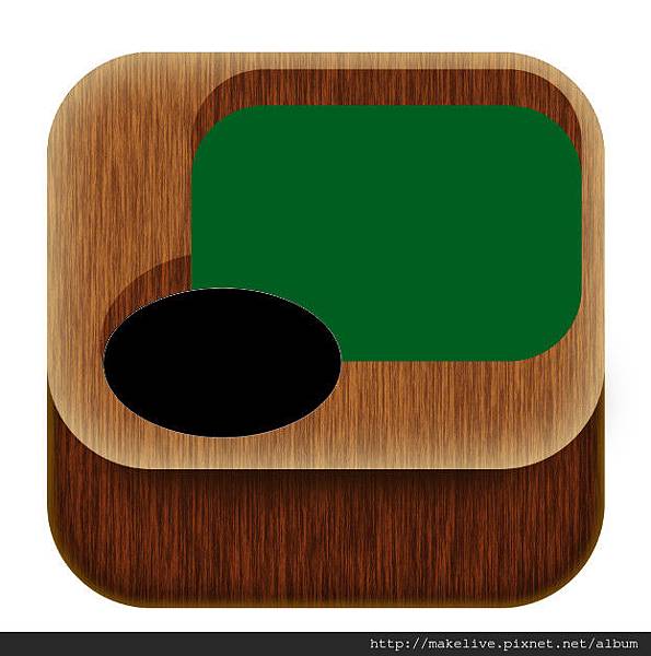 球桌UI-34.jpg 球桌UI-34.jpg