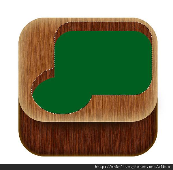 球桌UI-32_1.jpg 球桌UI-32_1.jpg