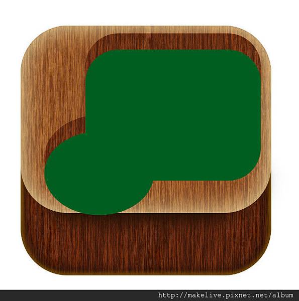 球桌UI-32.jpg 球桌UI-32.jpg