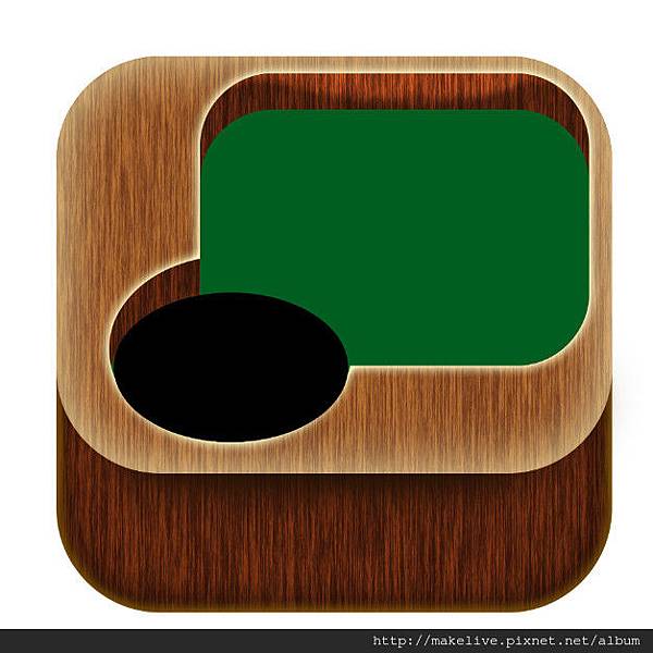 球桌UI-37.jpg 球桌UI-37.jpg