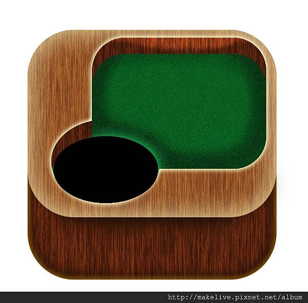 球桌UI-41.jpg 球桌UI-41.jpg