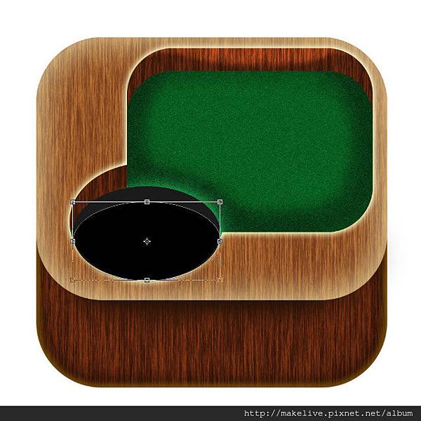 球桌UI-42.jpg 球桌UI-42.jpg