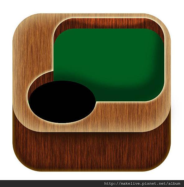 球桌UI-39.jpg 球桌UI-39.jpg