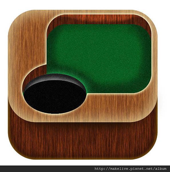 球桌UI-44.jpg 球桌UI-44.jpg