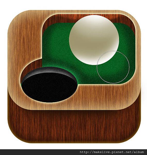 球桌UI-49.jpg 球桌UI-49.jpg