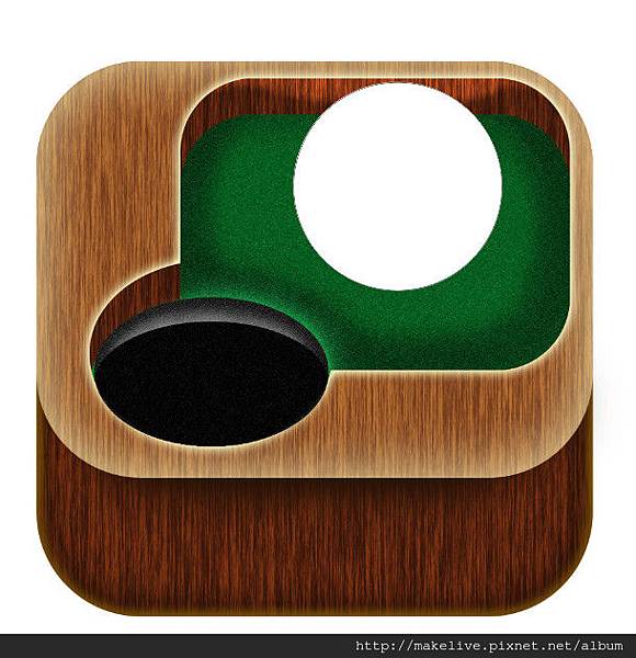 球桌UI-46.jpg 球桌UI-46.jpg