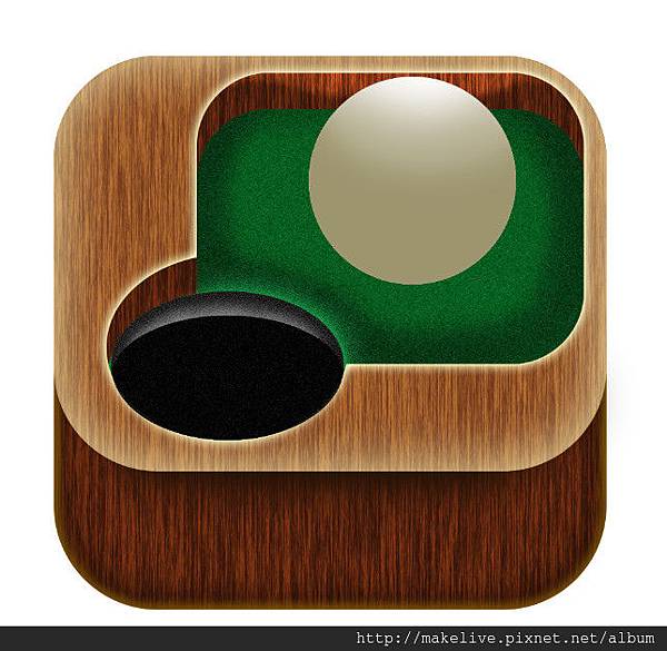 球桌UI-48.jpg 球桌UI-48.jpg