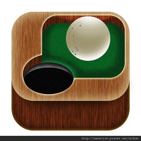 球桌UI-50.jpg 球桌UI-50.jpg