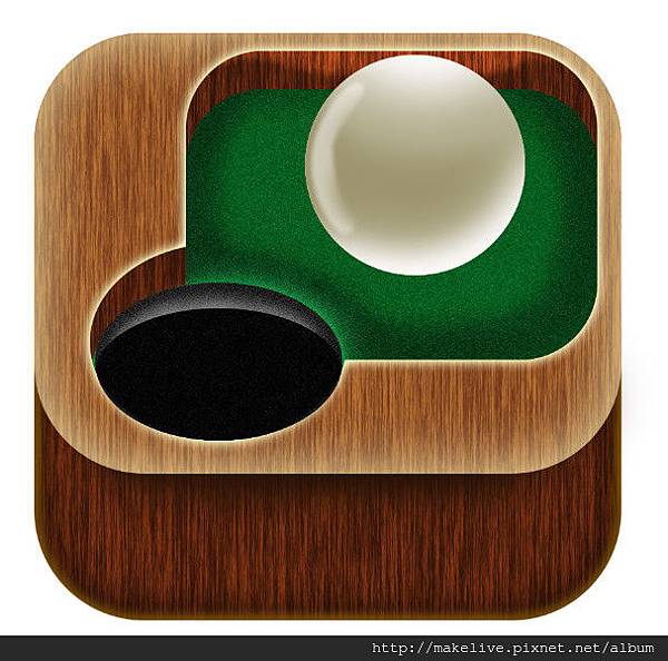 球桌UI-52.jpg 球桌UI-52.jpg