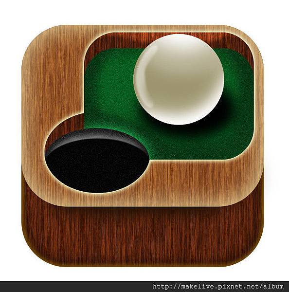 球桌UI-56.jpg 球桌UI-56.jpg