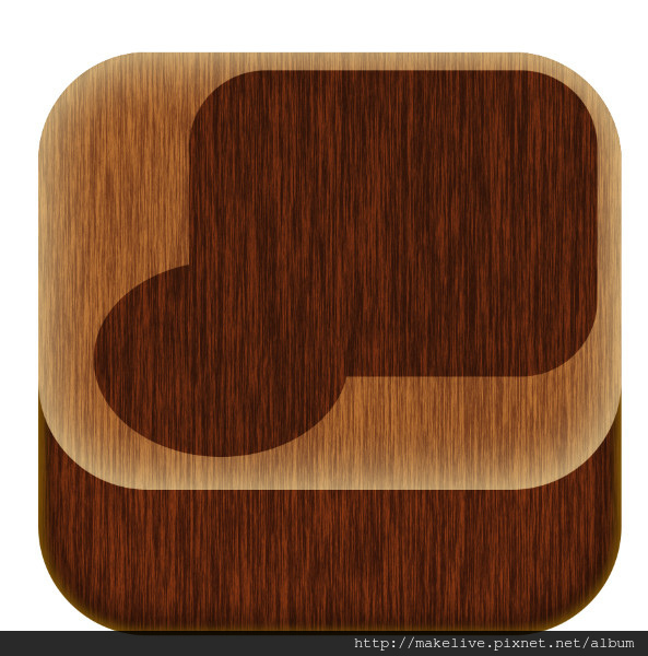 球桌UI-60.jpg 球桌UI-60.jpg