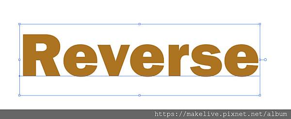 Reverse-1.jpg Reverse-1.jpg