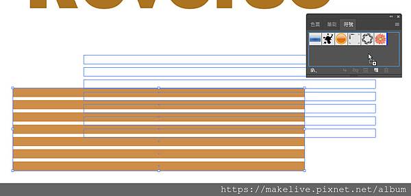 Reverse-6.jpg Reverse-6.jpg