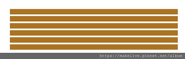 Reverse-5..jpg Reverse-5..jpg