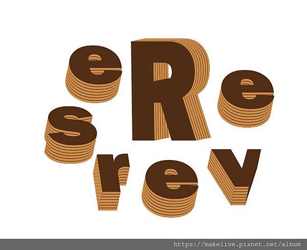 Reverse-18.jpg Reverse-18.jpg