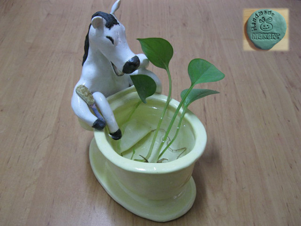馬桶花盆.jpg